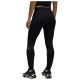 Jordan Γυναικείο κολάν Sport Dri-FIT High-Waisted Leggings